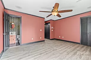 1653 Dudley Shoals Rd, Granite Falls, NC 28630 - Photo 27