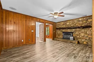 1653 Dudley Shoals Rd, Granite Falls, NC 28630 - Photo 17