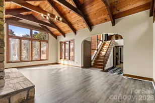 1653 Dudley Shoals Rd, Granite Falls, NC 28630 - Photo 5