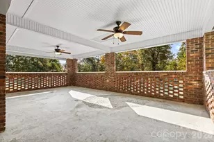 1653 Dudley Shoals Rd, Granite Falls, NC 28630 - Photo 23