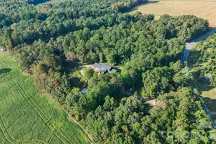 1653 Dudley Shoals Rd, Granite Falls, NC 28630 - Photo 43