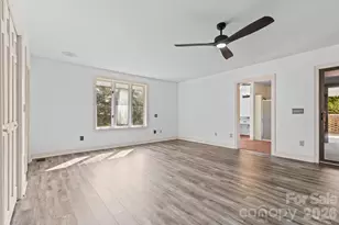 1653 Dudley Shoals Rd, Granite Falls, NC 28630 - Photo 19