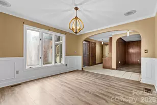 1653 Dudley Shoals Rd, Granite Falls, NC 28630 - Photo 15