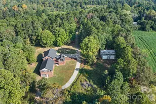 1653 Dudley Shoals Rd, Granite Falls, NC 28630 - Photo 47