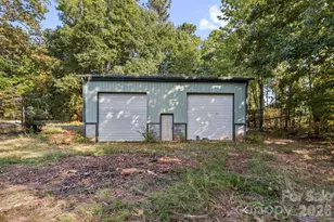 1653 Dudley Shoals Rd, Granite Falls, NC 28630 - Photo 41