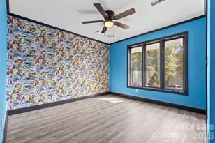 1653 Dudley Shoals Rd, Granite Falls, NC 28630 - Photo 31
