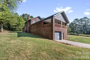 1653 Dudley Shoals Rd, Granite Falls, NC 28630 - Photo 39
