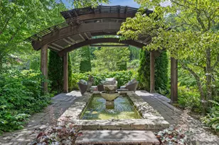 212 S Plains Dr, Asheville, NC 28803 - Photo 45