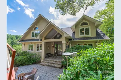212 S Plains Drive, Asheville, NC 28803 - Photo 5