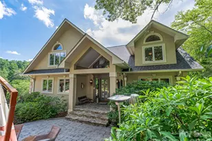 212 S Plains Dr, Asheville, NC 28803 - Photo 5