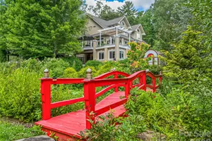 212 S Plains Dr, Asheville, NC 28803 - Photo 43