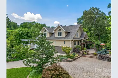 212 S Plains Drive, Asheville, NC 28803 - Photo 3