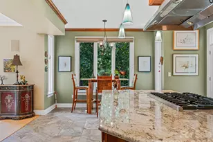 212 S Plains Dr, Asheville, NC 28803 - Photo 17