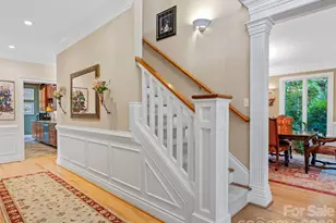212 S Plains Dr, Asheville, NC 28803 - Photo 25