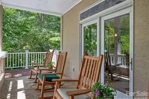 212 S Plains Dr, Asheville, NC 28803 - Photo 23
