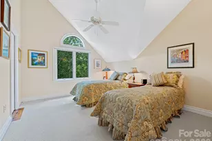 212 S Plains Dr, Asheville, NC 28803 - Photo 29