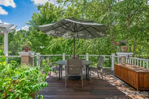 212 S Plains Dr, Asheville, NC 28803 - Photo 41
