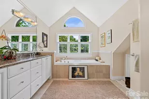 212 S Plains Dr, Asheville, NC 28803 - Photo 27