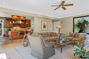 212 S Plains Dr, Asheville, NC 28803 - Photo 19