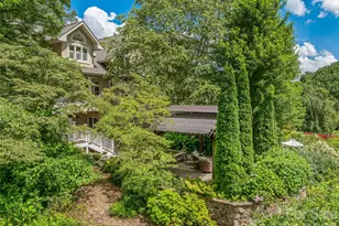 212 S Plains Dr, Asheville, NC 28803 - Photo 47