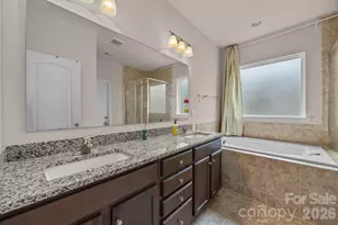 4028 Whittier Ln, Tega Cay, SC 29708 - Photo 25