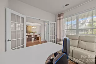 4028 Whittier Ln, Tega Cay, SC 29708 - Photo 5
