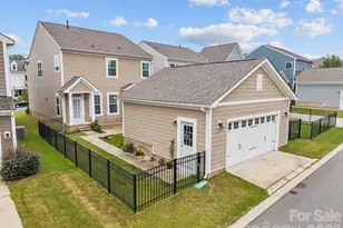 4028 Whittier Ln, Tega Cay, SC 29708 - Photo 41