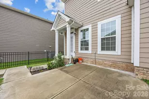 4028 Whittier Ln, Tega Cay, SC 29708 - Photo 33