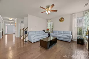 4028 Whittier Ln, Tega Cay, SC 29708 - Photo 15