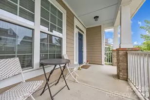 4028 Whittier Ln, Tega Cay, SC 29708 - Photo 39