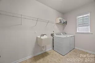 4028 Whittier Ln, Tega Cay, SC 29708 - Photo 19