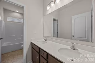 4028 Whittier Ln, Tega Cay, SC 29708 - Photo 27