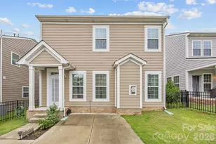 4028 Whittier Ln, Tega Cay, SC 29708 - Photo 35