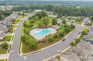 4028 Whittier Ln, Tega Cay, SC 29708 - Photo 43