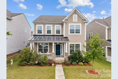 4028 Whittier Lane, Tega Cay, SC 29708 - Photo 1