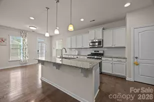 4028 Whittier Ln, Tega Cay, SC 29708 - Photo 13