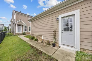 4028 Whittier Ln, Tega Cay, SC 29708 - Photo 37