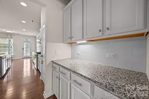 4028 Whittier Ln, Tega Cay, SC 29708 - Photo 7