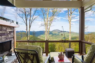 366 Signature Row Blvd, Waynesville, NC 28785 - Photo 31