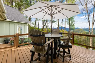 366 Signature Row Blvd, Waynesville, NC 28785 - Photo 33