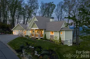 366 Signature Row Blvd, Waynesville, NC 28785 - Photo 45