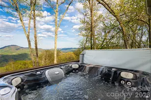 366 Signature Row Blvd, Waynesville, NC 28785 - Photo 37