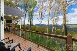 366 Signature Row Blvd, Waynesville, NC 28785 - Photo 35