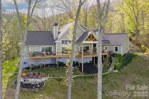 366 Signature Row Blvd, Waynesville, NC 28785 - Photo 41