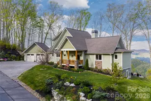 366 Signature Row Blvd, Waynesville, NC 28785 - Photo 43