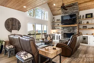 366 Signature Row Blvd, Waynesville, NC 28785 - Photo 11