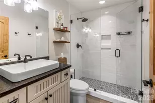 366 Signature Row Blvd, Waynesville, NC 28785 - Photo 27