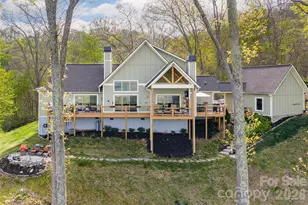 366 Signature Row Blvd, Waynesville, NC 28785 - Photo 3