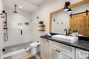 366 Signature Row Blvd, Waynesville, NC 28785 - Photo 21