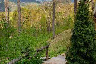 366 Signature Row Blvd, Waynesville, NC 28785 - Photo 39